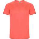 IMOLA Sports T-Shirt 0427