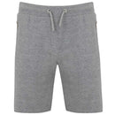 BETIS Sports Shorts 0419