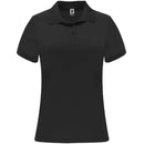 MONZHA Sports Polo 0410 - WO