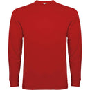 POINTER CHILD 1205 L/S Tshirt - JR