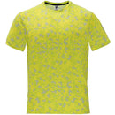 ASSEN Sports T-shirt 0201