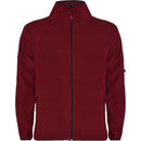 LUCIANE Sweat Jacket 1195