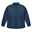 Buller Jacket - JR