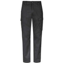 Essential Basic Stretch Cargo Pant ZP230
