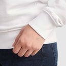 ANNAPURNA Sweatshirt 1111 - WO