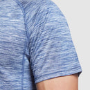 AUSTIN Sports T-Shirt 6654