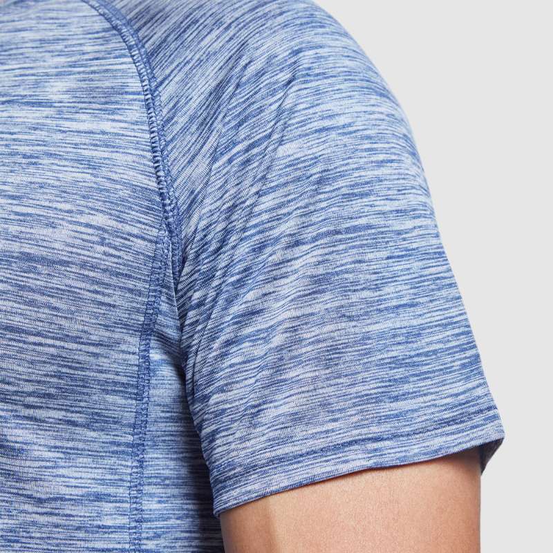 AUSTIN Sports T-Shirt 6654