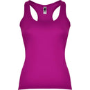 CAROLINA Singlet 6517 - WO