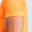 AKITA Fluoro T-Shirt 6534