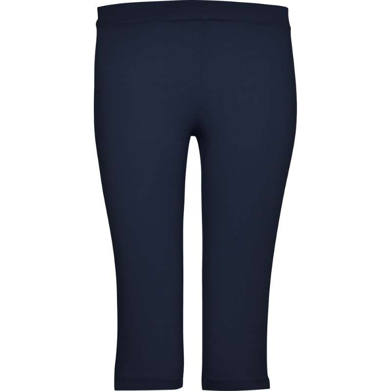 CARLA Leggings 0317 - WO