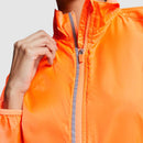 GLASGOW Windbreaker Jacket 5051 - WO