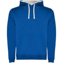 URBAN Hoodie 1067