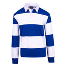 Rugby Polo
