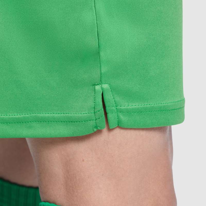 DORTMUND Sports Shorts 6688
