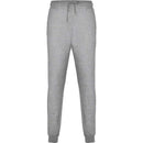 ADELPHO Track Pants 1174