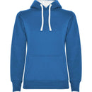 URBAN Hoodie 1068 - WO
