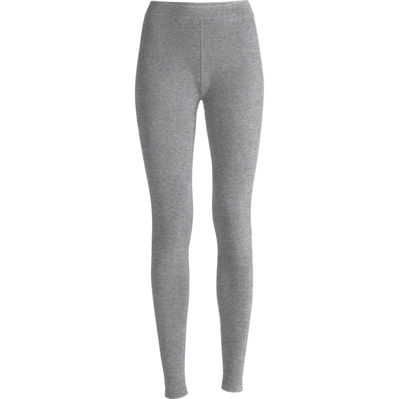 LEIRE Leggings 0405 - WO
