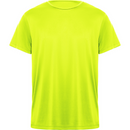 DAYTONA Sports T-Shirt 0420