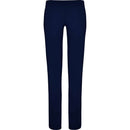 BOX Track Pants 1090 - WO