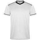 UNITED Sports Kit 0457