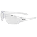 JB's Eye Saver Spec 8H380 - 12 Pack