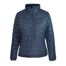 Buller Jacket - WO