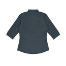Mosman 3/4 Sleeve Shirt - WO
