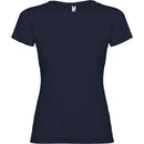 JAMAICA T-Shirt 6627 - WO
