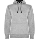 URBAN Hoodie 1068 - WO
