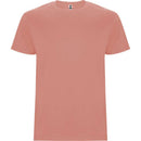 STAFFORD T-Shirt 6681