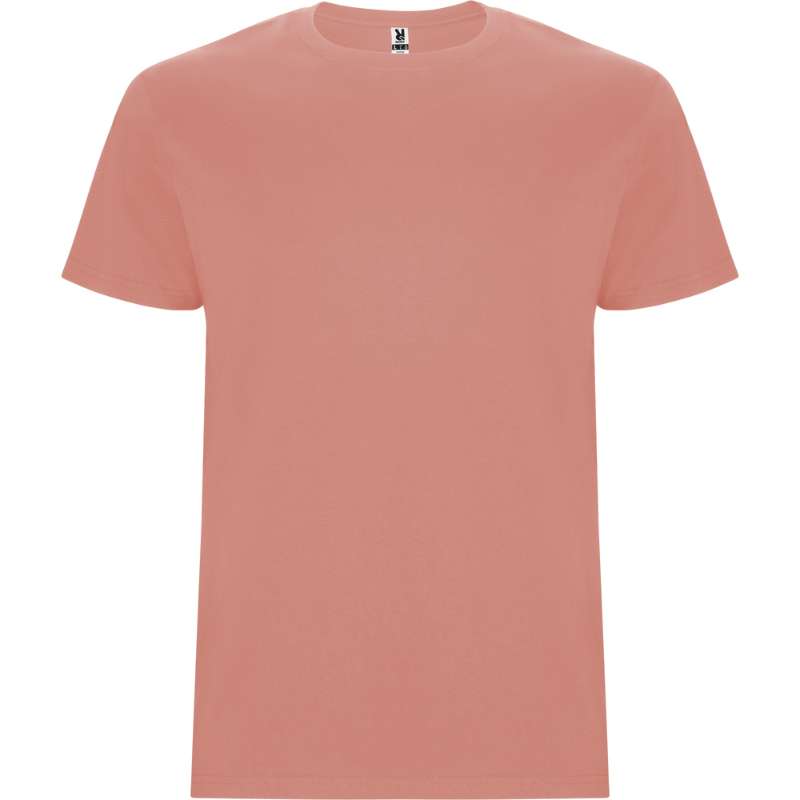 STAFFORD T-Shirt 6681
