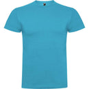 BRACO T-Shirt 6550