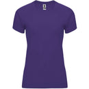 BAHRAIN Sports T-Shirt 0408 - WO