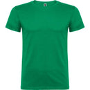 BEAGLE T-Shirt 6554
