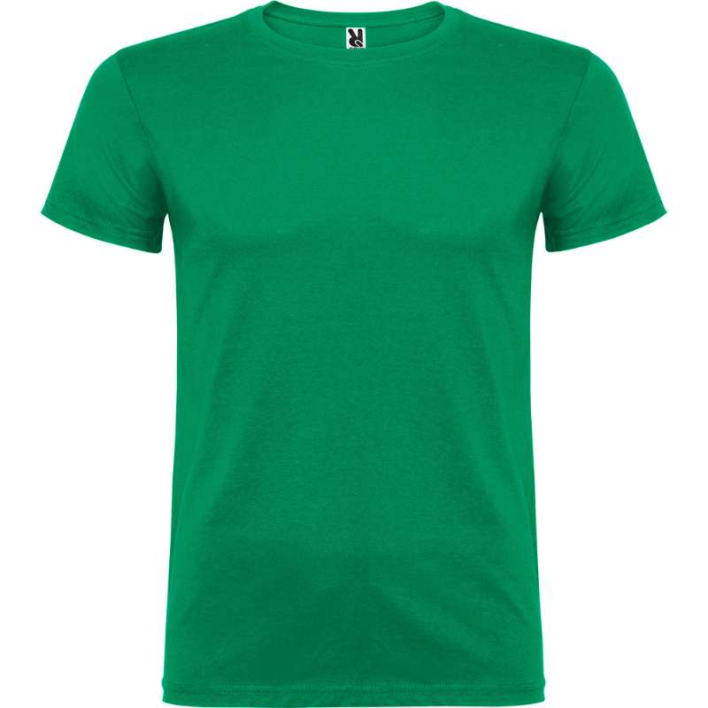 BEAGLE T-Shirt 6554