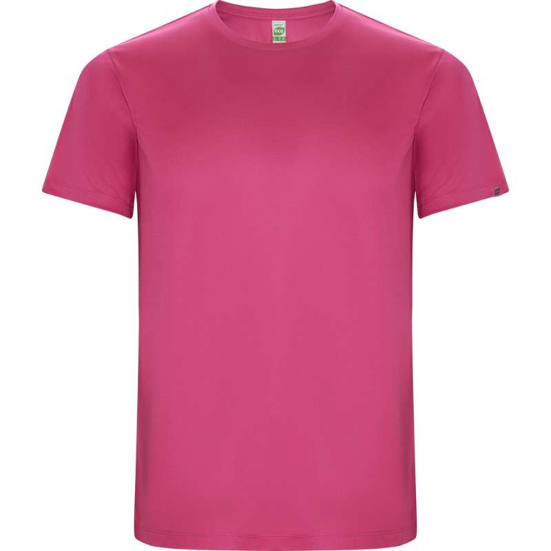 IMOLA Sports T-Shirt 0427