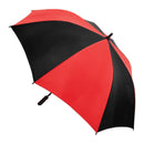 Umbra Gusto Umbrella