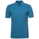 JB 210 Polo