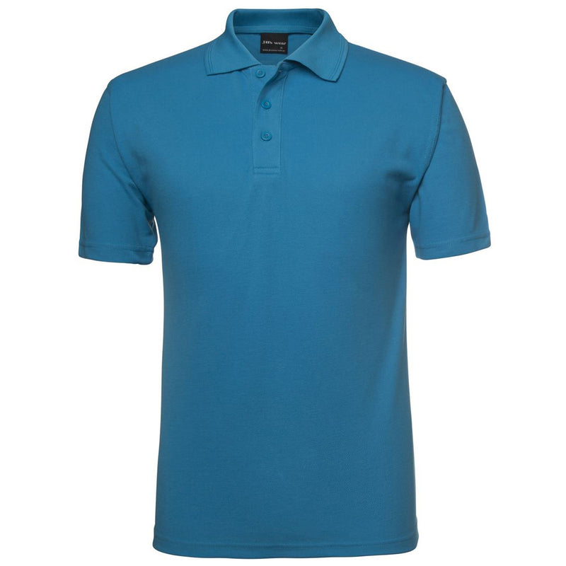 JB 210 Polo