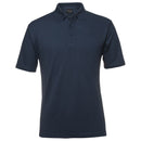 JB 210 Polo