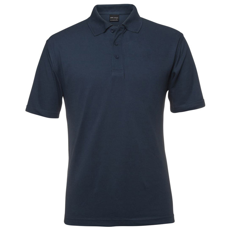 JB 210 Polo