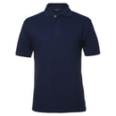 JB 210 Polo