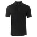 JB 210 Polo