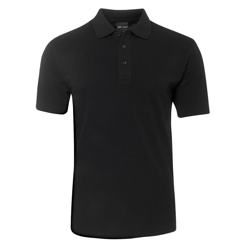 JB 210 Polo
