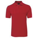 JB 210 Polo