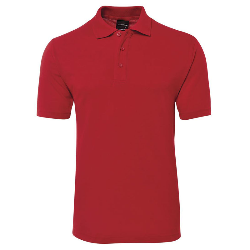 JB 210 Polo