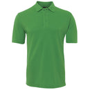 JB 210 Polo