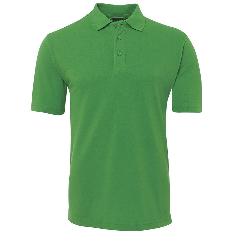 JB 210 Polo
