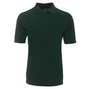 JB 210 Polo