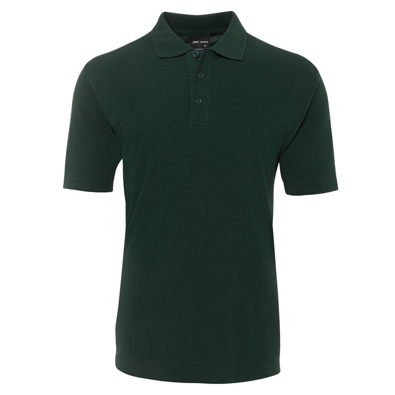 JB 210 Polo